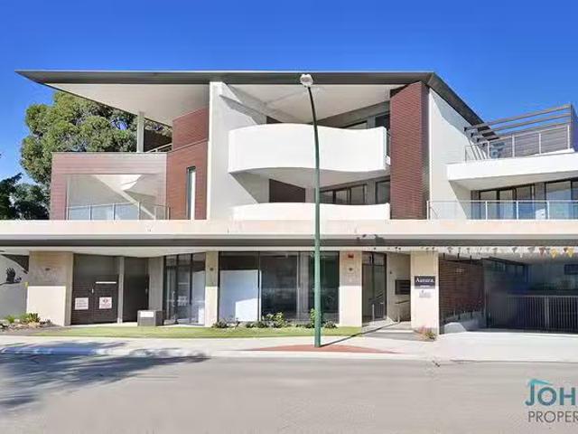 House for rent in Ferndale, Western Australia