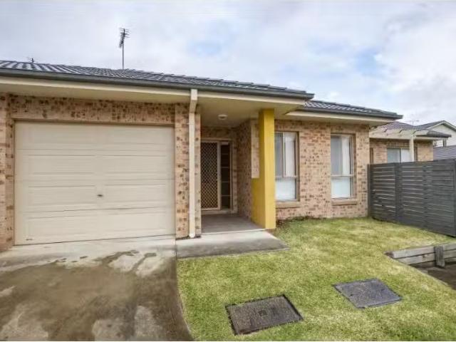 Apartment for rent in New South Wales