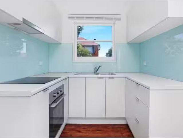 Apartment for rent in Wollongong West, New South Wales