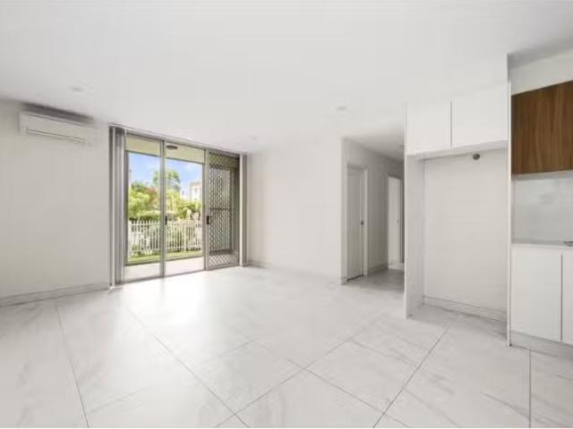 Apartment for rent in Guildford, Sydney