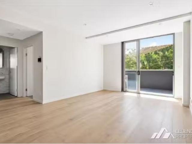 Apartment for rent in Inner West, Sydney