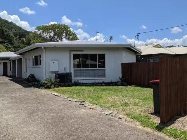 House for rent in South West Rocks, New South Wales