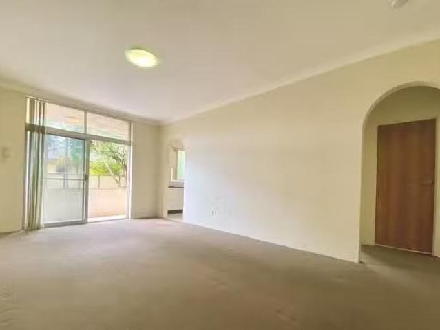 House for rent in North Fremantle, Western Australia