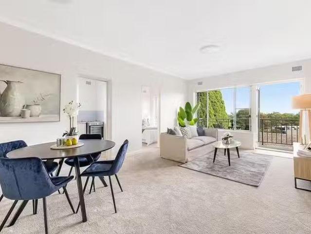 House for rent in Boambee East, New South Wales