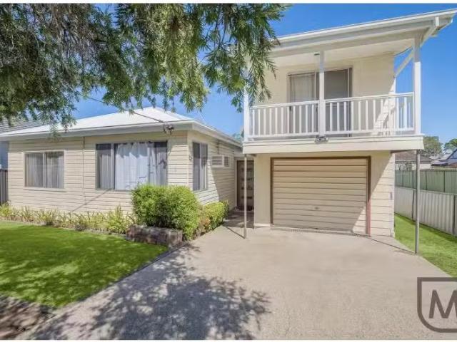 House for rent in Ambergate, New South Wales