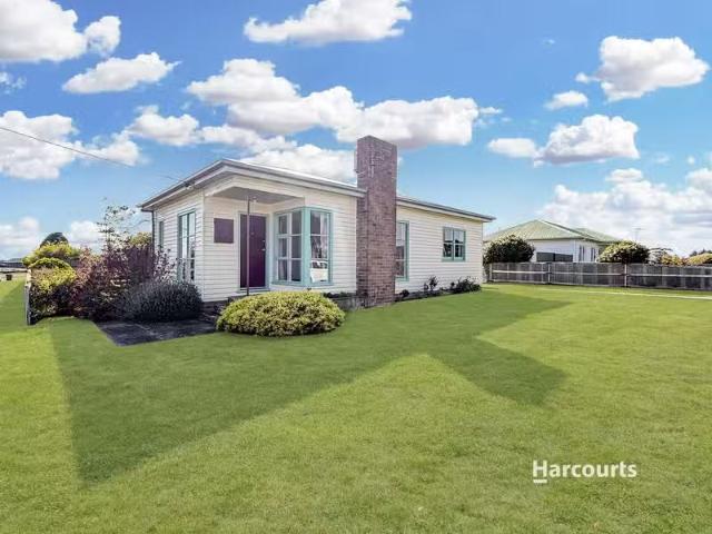 House for rent in Ulverstone