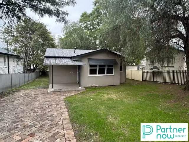 House for rent in Piallamore, New South Wales