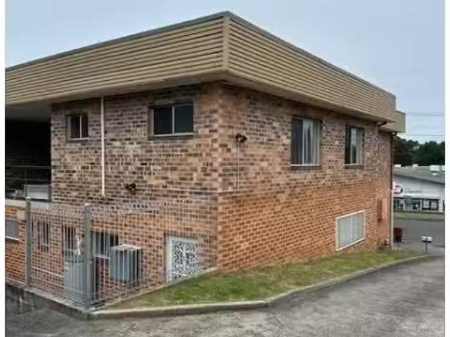 Apartment for rent in Wollongong West, New South Wales