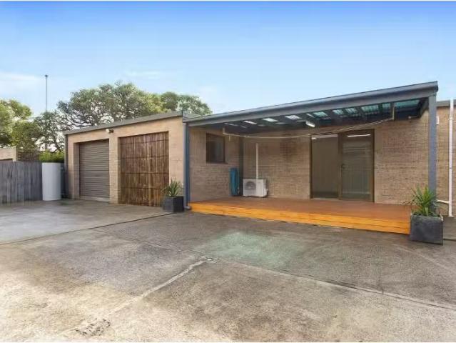House for rent in Earlwood, Sydney