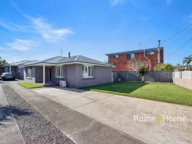 House for rent in Gosford, New South Wales