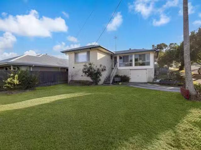 House for rent in Merbein, Victoria