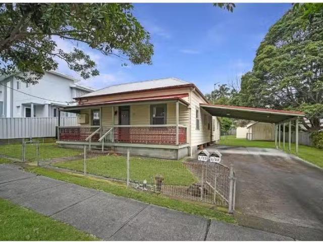 House for rent in Ambergate, New South Wales