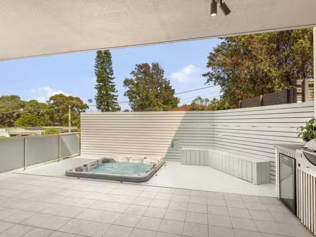 House for rent in Brookvale, New South Wales