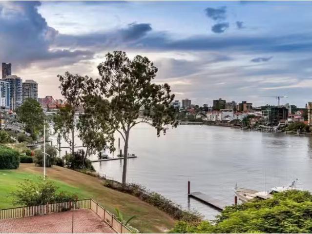 Apartment for rent in Toombul, Queensland