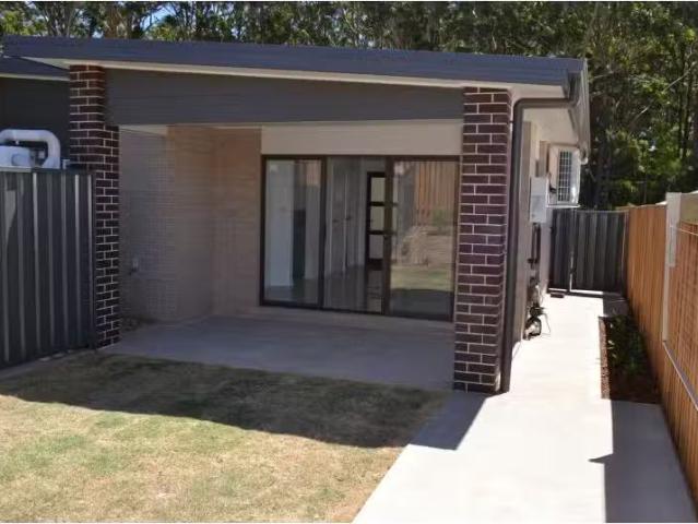 Apartment for rent in Mid North Coast Msc, New South Wales