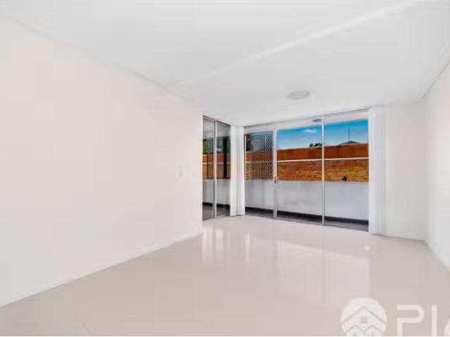 Apartment for rent in Eastern Suburbs, Sydney