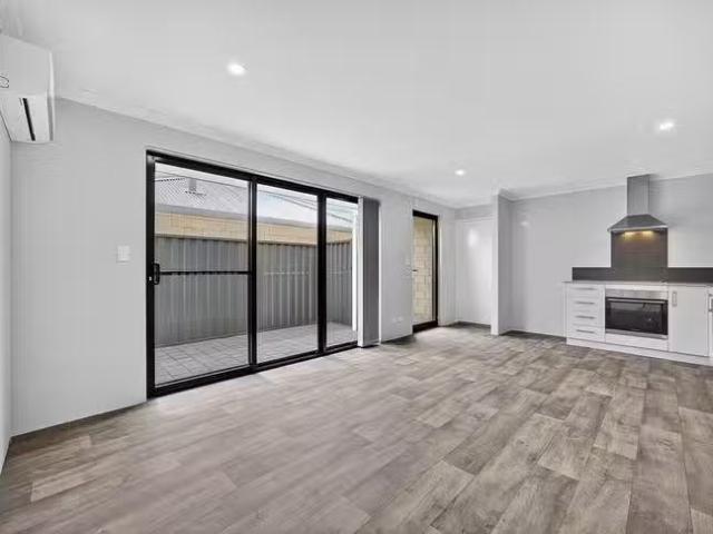 House for rent in Rye, Melbourne