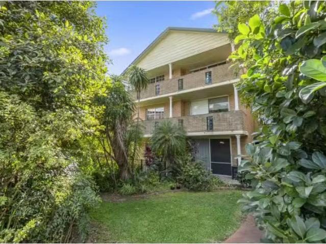 Apartment for rent in Sutherland, New South Wales