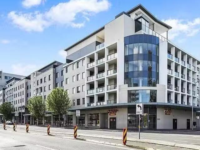 House for rent in Ryde, Sydney