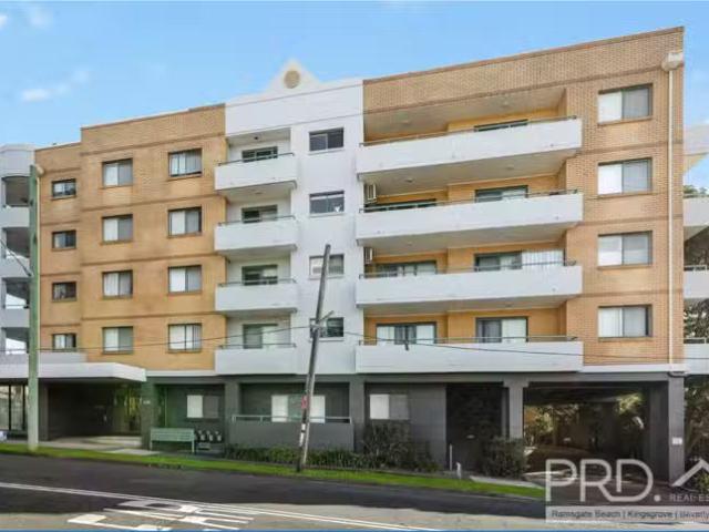 House for rent in Bendigo, Victoria