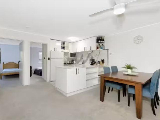Apartment for rent in Belconnen Dc, Australian Capital Territory