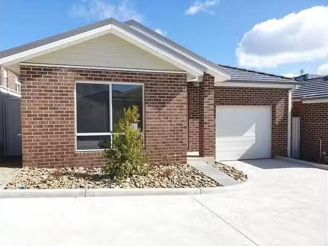 House for rent in Geelong, Victoria