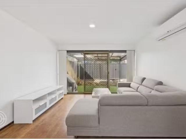 Condo for rent in Rivett, Australian Capital Territory