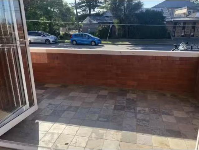 Apartment for rent in Eastern Suburbs, Sydney