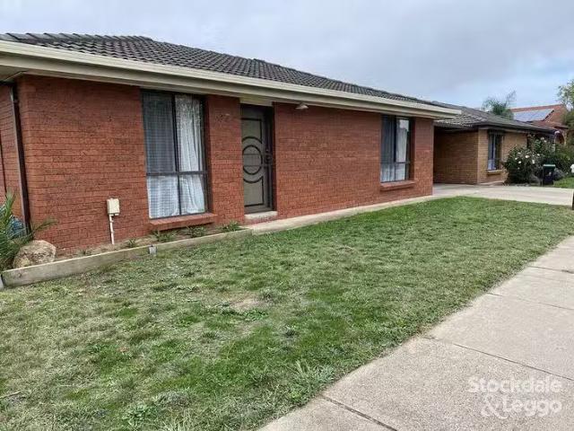 House for rent in Huonville, Tasmania