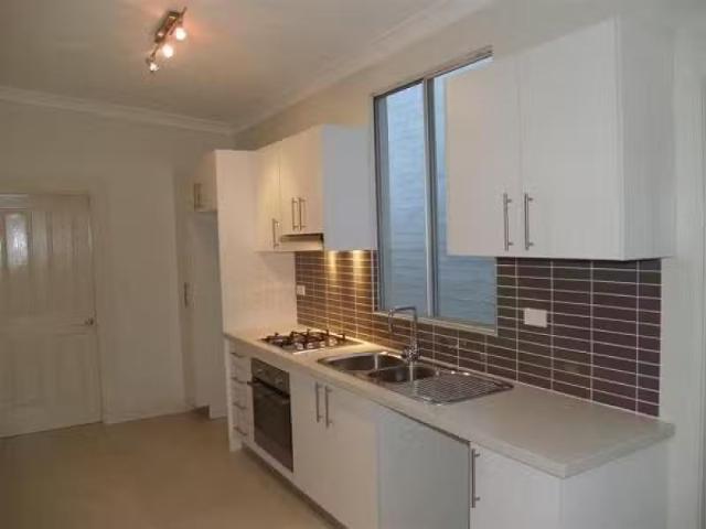 House for rent in Inner West, Sydney