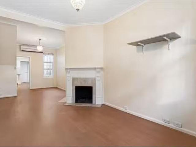 Condo for rent in Sydney, New South Wales
