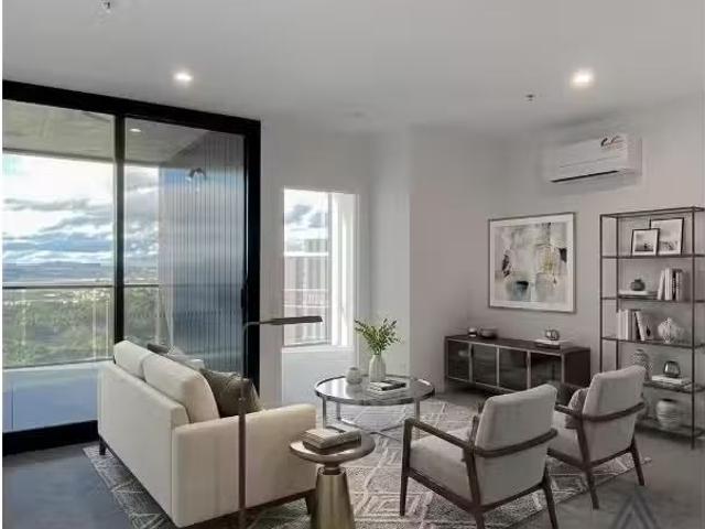 Apartment for rent in Belconnen Dc, Australian Capital Territory