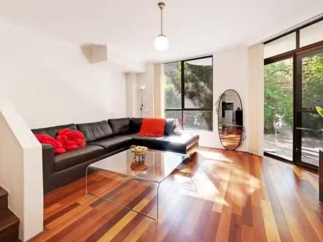 Condo for rent in Willoughby, New South Wales