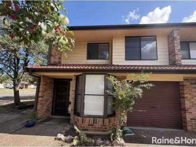 Condo for rent in Ambergate, New South Wales