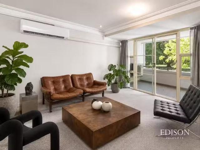 Apartment for rent in Cockburn, Western Australia