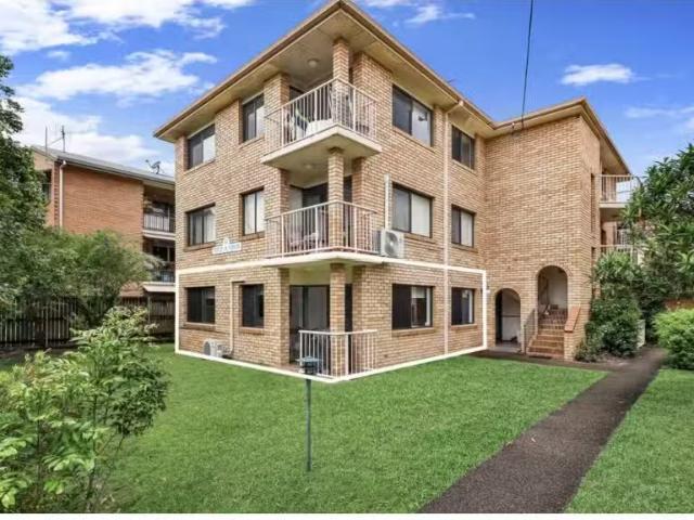 House for rent in Fernbrook, Queensland