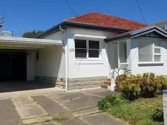 House for rent in Canberra, Australian Capital Territory