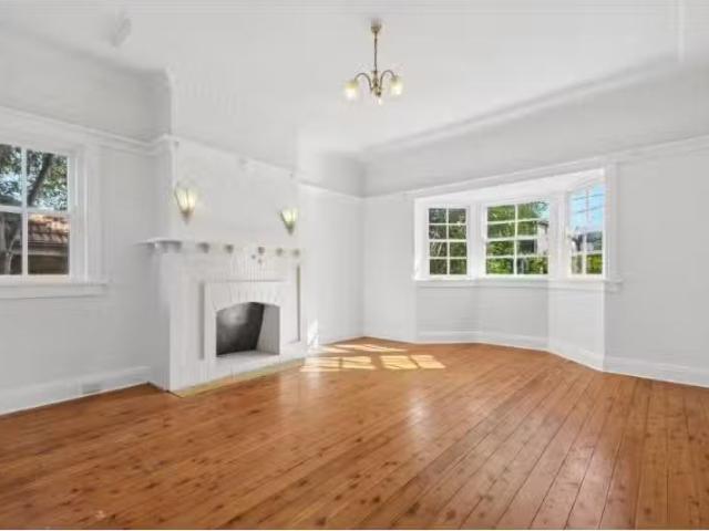 Condo for rent in Sydney, New South Wales
