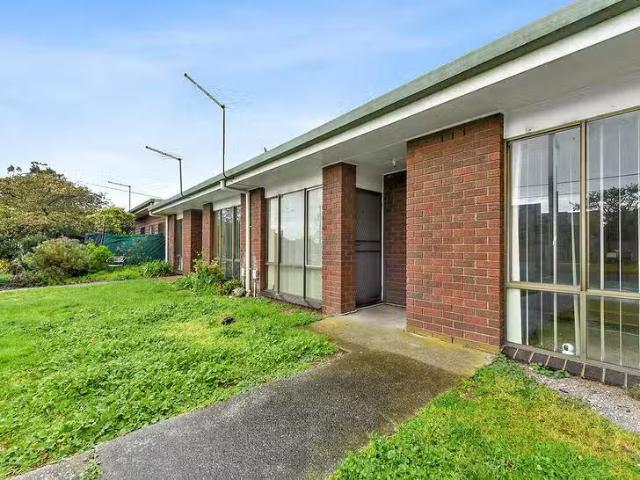 House for rent in Launceston, Tasmania