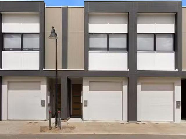 House for rent in Horseshoe Creek, South Australia