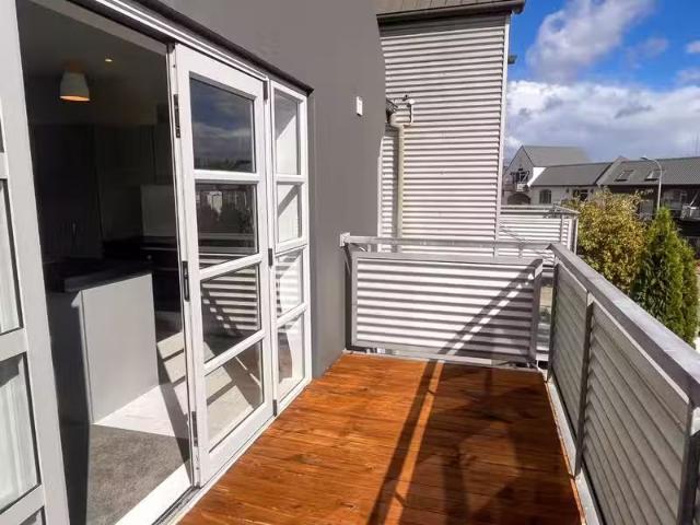 House for rent in Addington, Canterbury