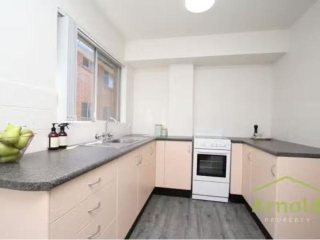 Condo for rent in Ambergate, New South Wales