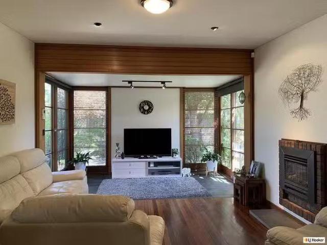 House for rent in Camerons Creek, Victoria
