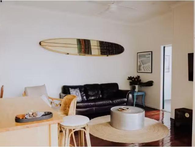 House for rent in Umina Beach, New South Wales