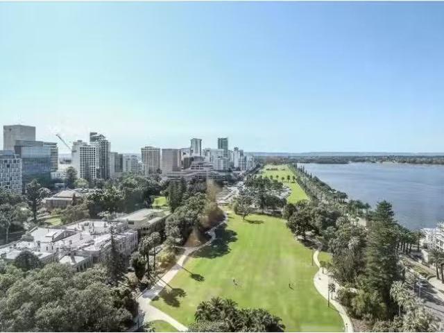 House for rent in Cockburn, Western Australia
