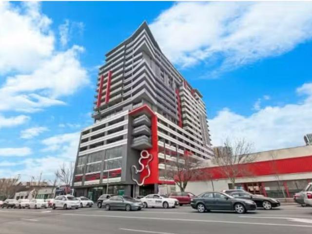 Apartment for rent in Horseshoe Creek, South Australia