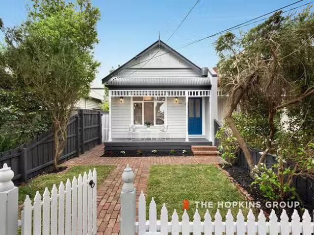 House for rent in Camerons Creek, Victoria