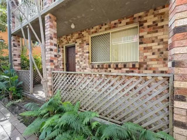 Apartment for rent in Nambucca Heads, New South Wales