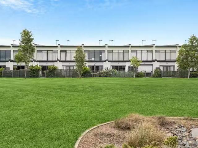 House for rent in Horseshoe Creek, South Australia