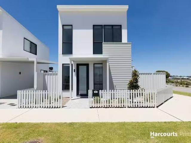 House for rent in Hilbert, Western Australia